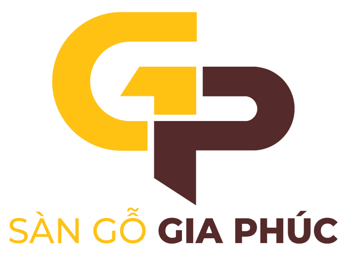 Sàn gỗ Gia Phúc